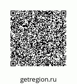 79062806752