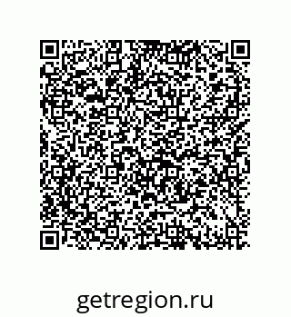 79062806761