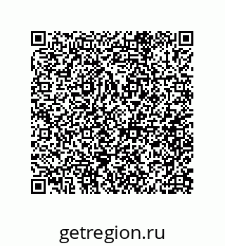 79062806763