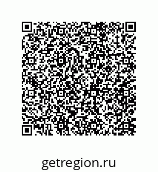 79062806770