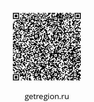 79062806771