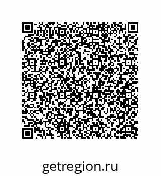 79062806772