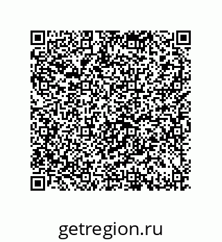 79062806775
