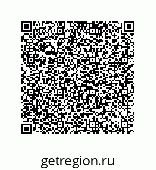 79062806779