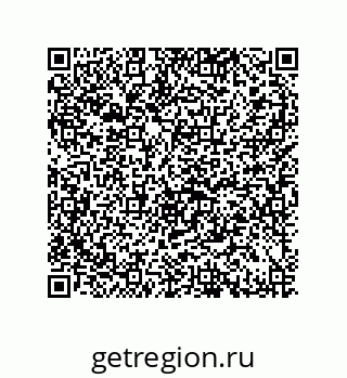 79062806783