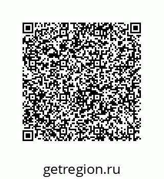 79062806784