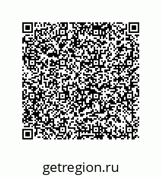 79062806786