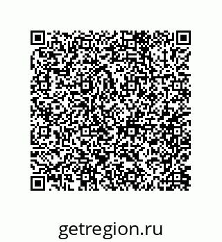 79062806790