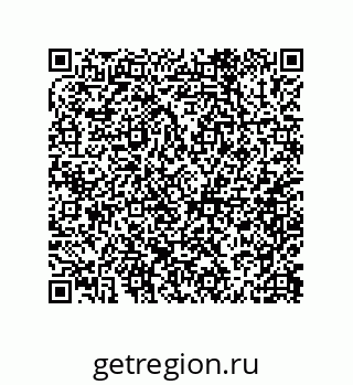 79062806799