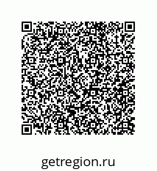 79062806802