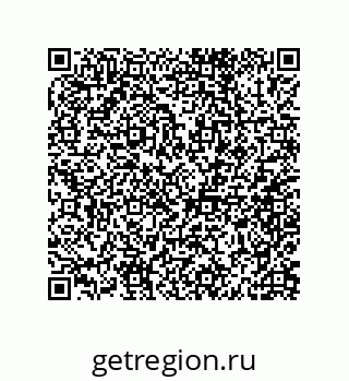 79062806803