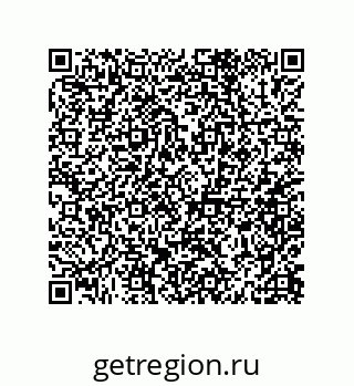 79062806806