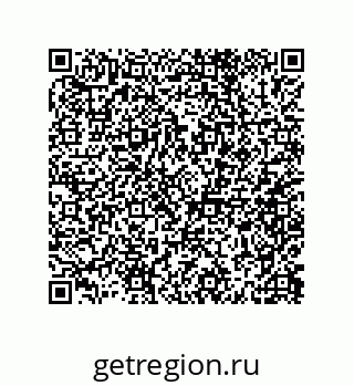79062806809