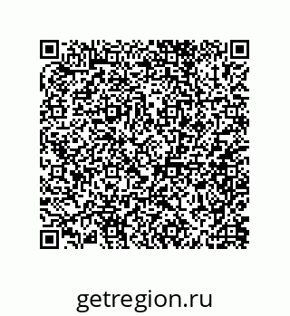 79062806810