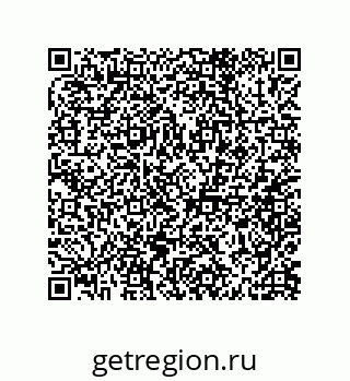 79062806812