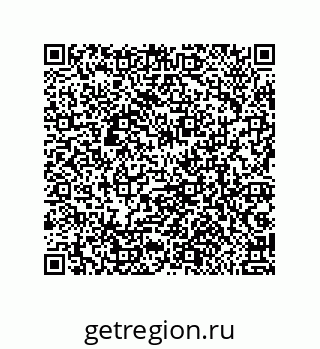 79062806814