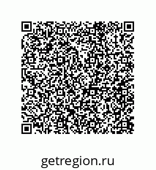 79062806816