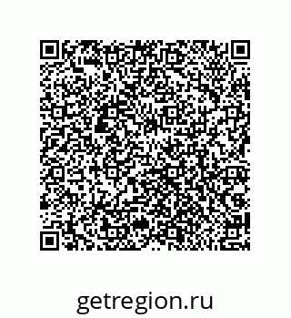 79062806817
