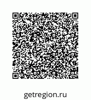 79062806818