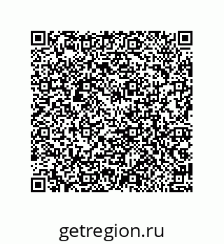 79062806821