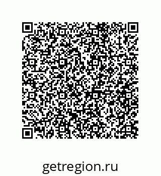 79062806822