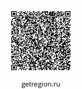 79062806823