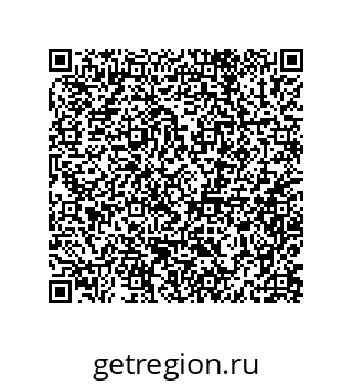 79062806827