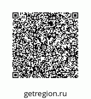 79062806834