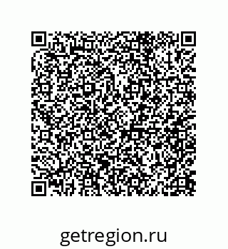 79062806836