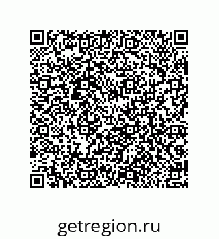 79062806837