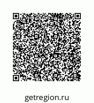 79062806838