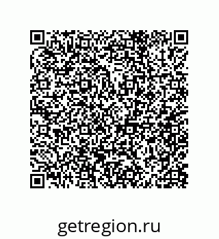 79062806841