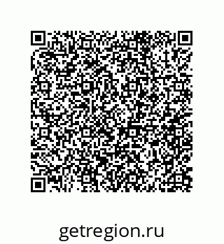 79062806843