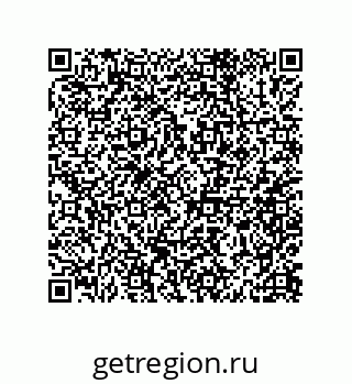 79062806846