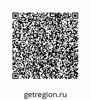 79062806851