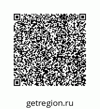 79062806857