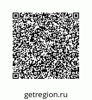 79062806858