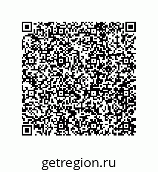 79062806859