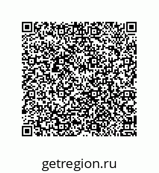 79062806860
