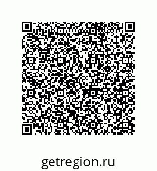 79062806869