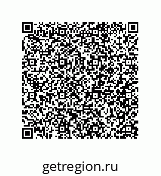 79062806871