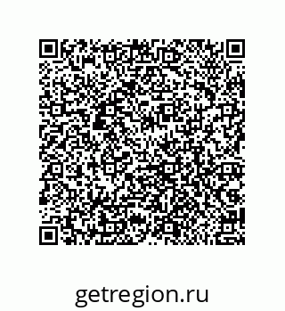 79062806875