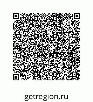 79062806876