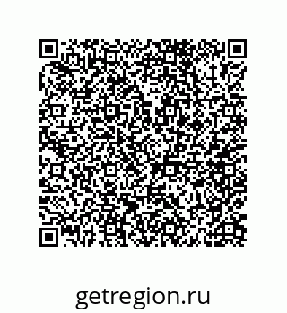 79062806883
