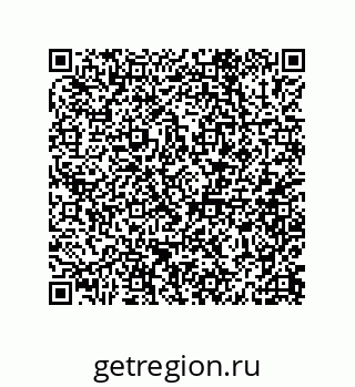 79062806886