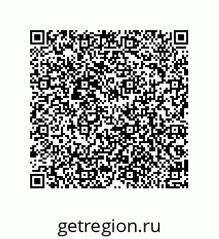79062806887