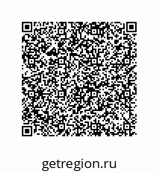 79062806891