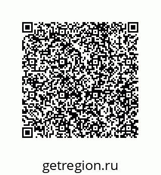 79062806892