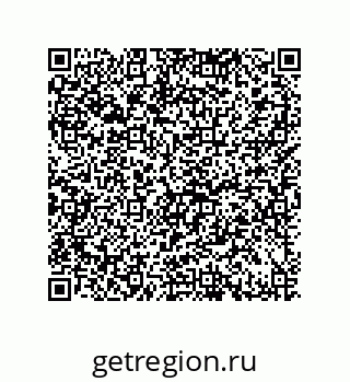 79062806893
