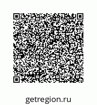 79062807500